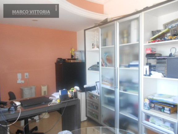 Imagem Apartamento com 4 Quartos à Venda, 410 m² em Petrópolis - Natal Imagem Apartamento com 4 Quartos à Venda, 410 m² em Petrópolis - Natal