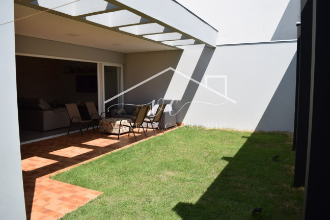 Imagem Casa com 3 Quartos à Venda, 250 m² em Ibiti Reserva - Sorocaba Imagem Casa com 3 Quartos à Venda, 250 m² em Ibiti Reserva - Sorocaba