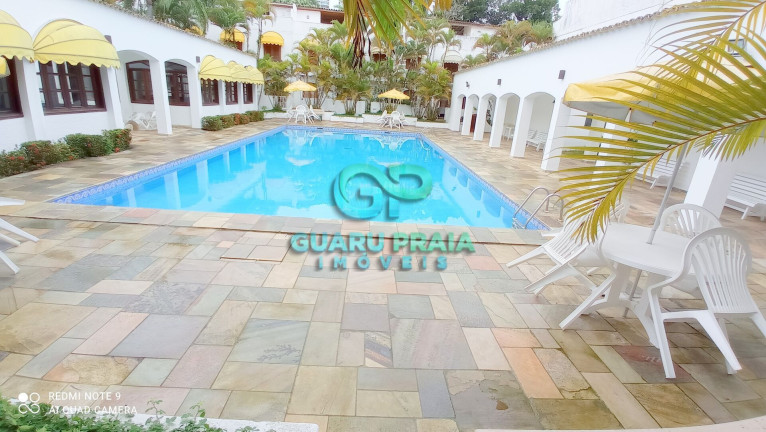 Imagem Casa com 3 Quartos à Venda, 180 m² em Enseada - Guarujá Imagem Casa com 3 Quartos à Venda, 180 m² em Enseada - Guarujá