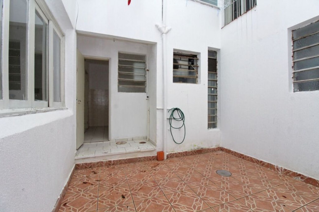 Imagem Imóvel com 1 Quarto à Venda, 34 m² em Azenha - Porto Alegre Imagem Imóvel com 1 Quarto à Venda, 34 m² em Azenha - Porto Alegre