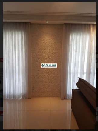 Imagem Imóvel com 3 Quartos à Venda, 194 m² em Altos Do Esplanada - São José Dos Campos Imagem Imóvel com 3 Quartos à Venda, 194 m² em Altos Do Esplanada - São José Dos Campos