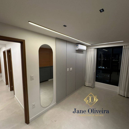 Imagem Apartamento com 3 Quartos à Venda, 77 m² em Tambaú - João Pessoa