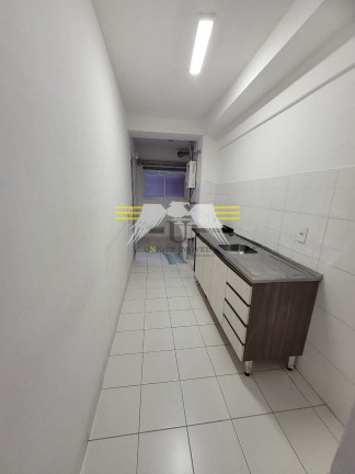 Imagem Apartamento com 3 Quartos à Venda, 89 m² em Penha De França - São Paulo Imagem Apartamento com 3 Quartos à Venda, 89 m² em Penha De França - São Paulo