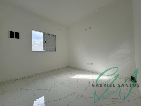 Imagem Casa com 2 Quartos à Venda, 125 m² em Nova Itanhaém - Itanhaém