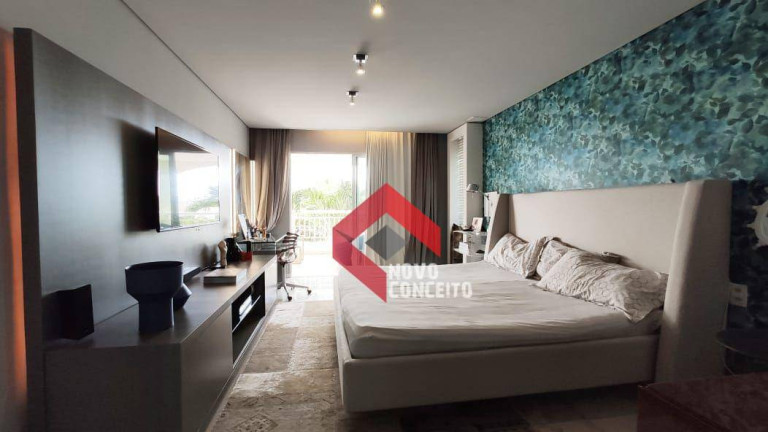 Imagem Casa com 4 Quartos à Venda, 350 m² em De Lourdes - Fortaleza Imagem Casa com 4 Quartos à Venda, 350 m² em De Lourdes - Fortaleza