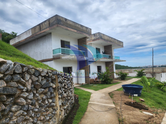 Imagem Casa com 2 Quartos à Venda, 73 m² em Peró - Cabo Frio Imagem Casa com 2 Quartos à Venda, 73 m² em Peró - Cabo Frio