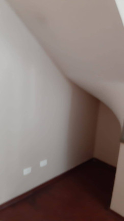 Imagem Sobrado com 3 Quartos à Venda, 160 m² em Campo Belo - São Paulo Imagem Sobrado com 3 Quartos à Venda, 160 m² em Campo Belo - São Paulo