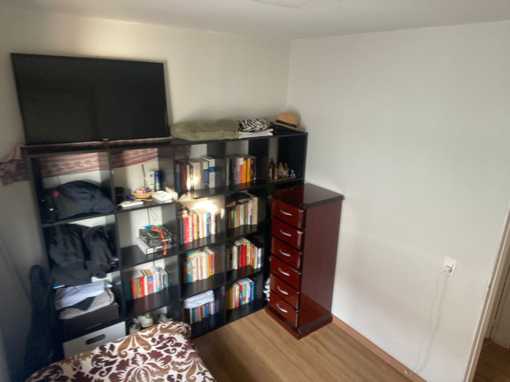 Imagem Casa com 3 Quartos à Venda, 300 m² em Jardim Bonfiglioli - São Paulo Imagem Casa com 3 Quartos à Venda, 300 m² em Jardim Bonfiglioli - São Paulo