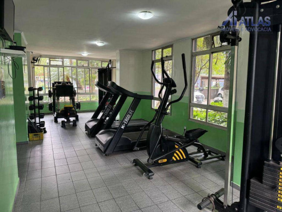 Imagem Apartamento com 2 Quartos à Venda ou Locação, 50 m² em Jardim Andaraí - São Paulo Imagem Apartamento com 2 Quartos à Venda ou Locação, 50 m² em Jardim Andaraí - São Paulo