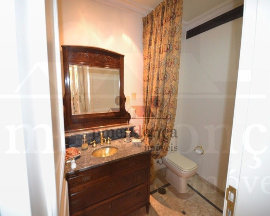 Imagem Apartamento com 4 Quartos à Venda, 312 m² em Higienópolis - São Paulo Imagem Apartamento com 4 Quartos à Venda, 312 m² em Higienópolis - São Paulo