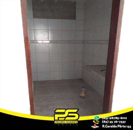 Imagem Apartamento com 4 Quartos à Venda, 180 m² em Bessa - João Pessoa Imagem Apartamento com 4 Quartos à Venda, 180 m² em Bessa - João Pessoa