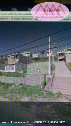 Imagem Terreno à Venda, 88 m² em Condomínio Maracanã - Santo André
