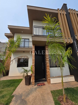 Imagem Casa com 2 Quartos à Venda, 96 m² em Nova Atibaia - Atibaia Imagem Casa com 2 Quartos à Venda, 96 m² em Nova Atibaia - Atibaia