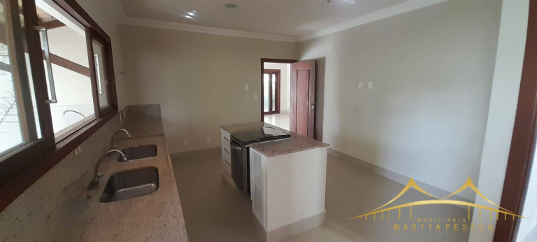 Imagem Casa de Condomínio com 3 Quartos à Venda, 300 m² em Nova Parnamirim - Parnamirim