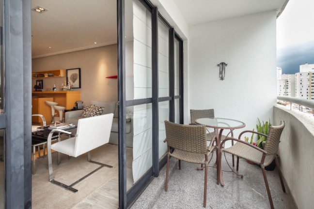 Imagem Apartamento com 3 Quartos à Venda, 96 m² em Vila Leopoldina - São Paulo Imagem Apartamento com 3 Quartos à Venda, 96 m² em Vila Leopoldina - São Paulo