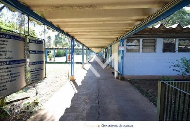 Imagem Imóvel para Alugar, 21.684 m² em Vila Nova Cumbica - Guarulhos Imagem Imóvel para Alugar, 21.684 m² em Vila Nova Cumbica - Guarulhos