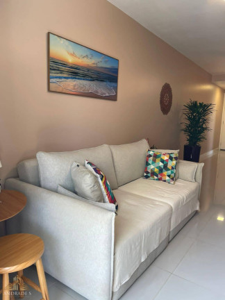 Imagem Apartamento com 2 Quartos à Venda, 77 m² em Jacarepaguá - Rio De Janeiro