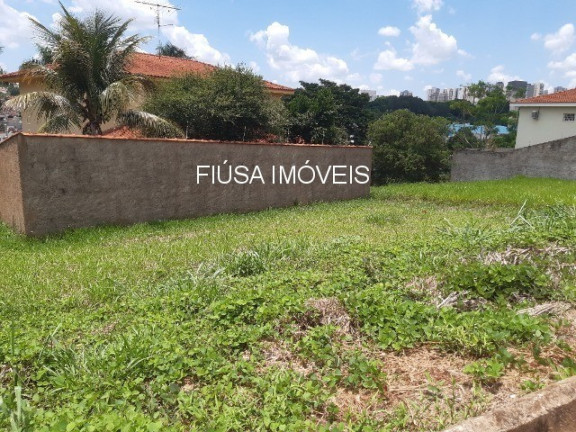 Imóvel