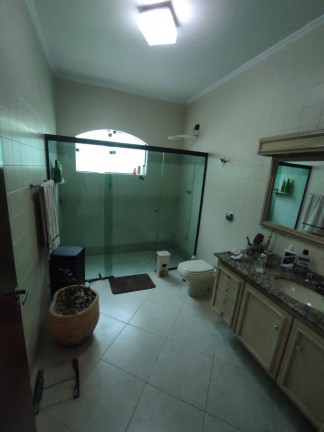Imagem Casa com 3 Quartos à Venda, 253 m² em Vila Pires - Santo André Imagem Casa com 3 Quartos à Venda, 253 m² em Vila Pires - Santo André
