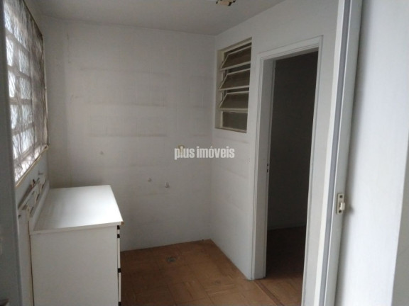 Imagem Imóvel Comercial à Venda, 90 m² em Jardim Paulista - São Paulo Imagem Imóvel Comercial à Venda, 90 m² em Jardim Paulista - São Paulo