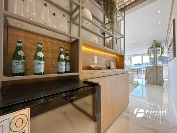 Imagem Apartamento com 2 Quartos à Venda, 133 m² em Centro - Capão Da Canoa Imagem Apartamento com 2 Quartos à Venda, 133 m² em Centro - Capão Da Canoa