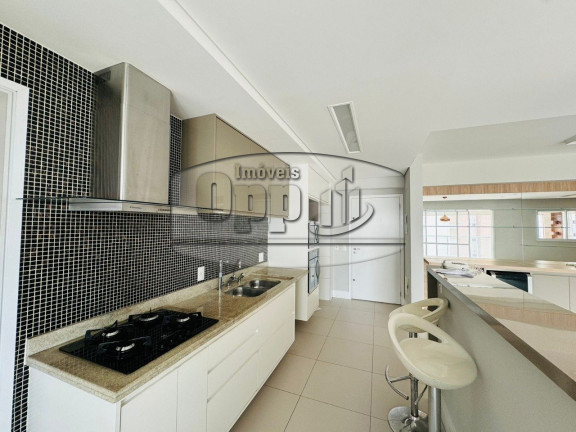 Imagem Apartamento com 3 Quartos à Venda,  em Aclimação - São Paulo