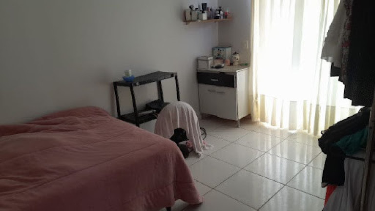 Imagem Sobrado com 2 Quartos à Venda, 85 m² em Praça - Tijucas Imagem Sobrado com 2 Quartos à Venda, 85 m² em Praça - Tijucas