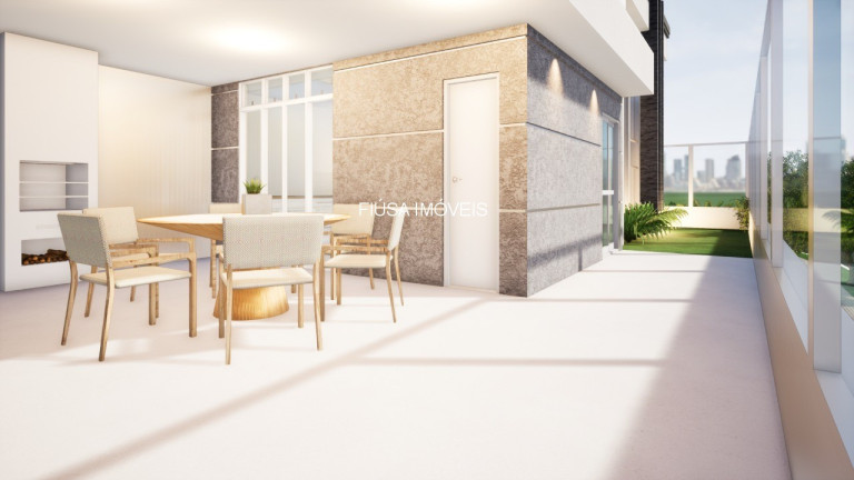 Imagem Casa com 4 Quartos à Venda, em Bonfim Paulista - Ribeirão Preto Imagem Casa com 4 Quartos à Venda, em Bonfim Paulista - Ribeirão Preto