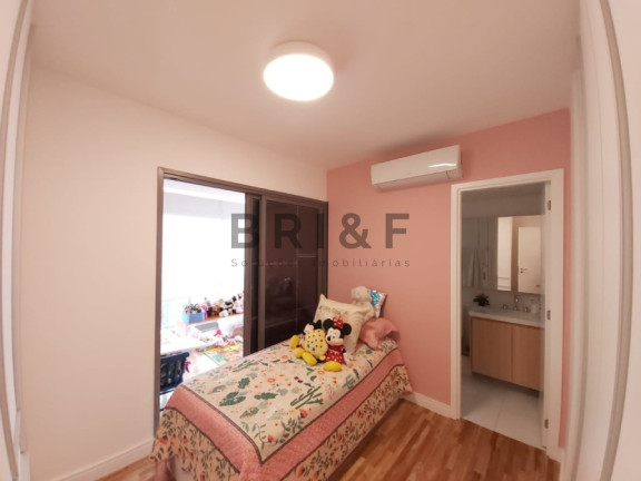 Imagem Apartamento com 2 Quartos para Alugar, 86 m² em Brooklin - São Paulo Imagem Apartamento com 2 Quartos para Alugar, 86 m² em Brooklin - São Paulo