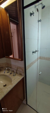 Imagem Imóvel com 3 Quartos à Venda, 100 m² em Vila Andrade - São Paulo Imagem Imóvel com 3 Quartos à Venda, 100 m² em Vila Andrade - São Paulo