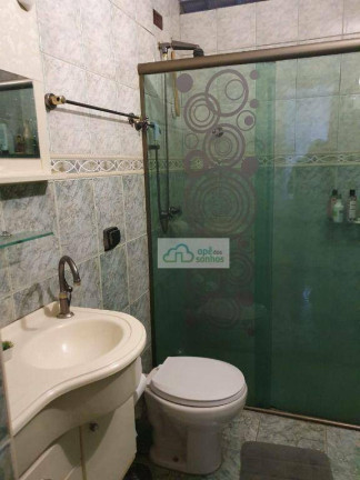 Imagem Apartamento com 3 Quartos à Venda, 112 m² em Pinheiros - São Paulo Imagem Apartamento com 3 Quartos à Venda, 112 m² em Pinheiros - São Paulo