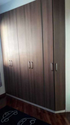Imagem Casa com 4 Quartos à Venda, 240 m² em Condomínio Terras Do Vale - Caçapava Imagem Casa com 4 Quartos à Venda, 240 m² em Condomínio Terras Do Vale - Caçapava