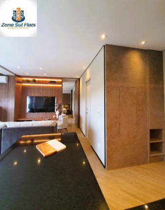 Imagem Apartamento com 1 Quarto à Venda, 60 m² em Pinheiros - São Paulo Imagem Apartamento com 1 Quarto à Venda, 60 m² em Pinheiros - São Paulo