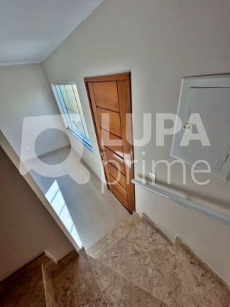 Imagem Casa com 3 Quartos à Venda, 80 m² em Tucuruvi - São Paulo Imagem Casa com 3 Quartos à Venda, 80 m² em Tucuruvi - São Paulo