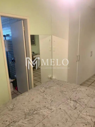 Imagem Apartamento com 3 Quartos à Venda, 130 m² em Boa Viagem - Recife Imagem Apartamento com 3 Quartos à Venda, 130 m² em Boa Viagem - Recife