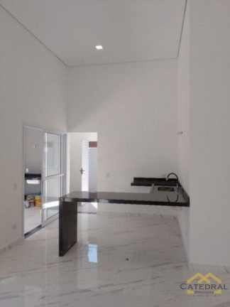 Imagem Casa com 3 Quartos à Venda, 300 m² em São Venâncio - Itupeva Imagem Casa com 3 Quartos à Venda, 300 m² em São Venâncio - Itupeva