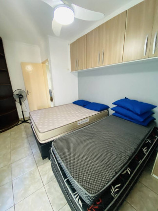 Imagem Apartamento com 1 Quarto à Venda, 53 m² em Ocian - Praia Grande Imagem Apartamento com 1 Quarto à Venda, 53 m² em Ocian - Praia Grande