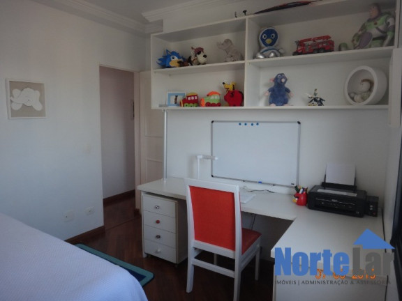 Imagem Apartamento com 3 Quartos à Venda, 93 m² em Vila Albertina - São Paulo Imagem Apartamento com 3 Quartos à Venda, 93 m² em Vila Albertina - São Paulo