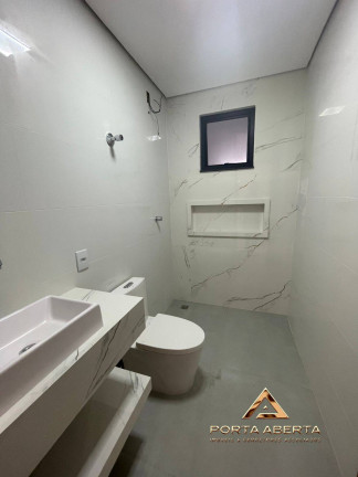Imagem Casa com 3 Quartos à Venda, 155 m² em Residencial Bethânia - Santana Do Paraíso Imagem Casa com 3 Quartos à Venda, 155 m² em Residencial Bethânia - Santana Do Paraíso
