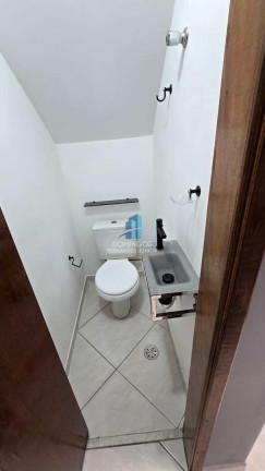 Imagem Casa com 2 Quartos à Venda, 50 m² em São Miguel Paulista - São Paulo