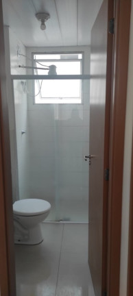 Imagem Apartamento com 2 Quartos à Venda, 45 m² em Caguassu - Sorocaba Imagem Apartamento com 2 Quartos à Venda, 45 m² em Caguassu - Sorocaba