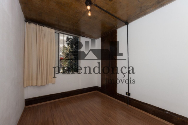 Imagem Apartamento com 3 Quartos à Venda, 91 m² em Pinheiros - São Paulo Imagem Apartamento com 3 Quartos à Venda, 91 m² em Pinheiros - São Paulo