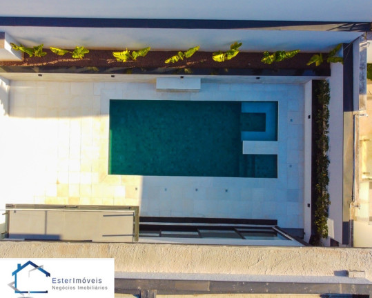 Imagem Casa com 4 Quartos para Alugar ou Temporada, 460 m² em Alphaville - Santana De Parnaíba Imagem Casa com 4 Quartos para Alugar ou Temporada, 460 m² em Alphaville - Santana De Parnaíba