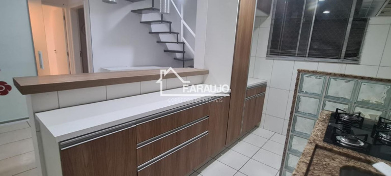 Imagem Apartamento com 2 Quartos à Venda, 110 m² em Vila Gabriel - Sorocaba Imagem Apartamento com 2 Quartos à Venda, 110 m² em Vila Gabriel - Sorocaba