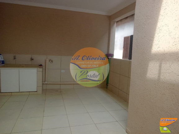 Imagem Sobrado com 3 Quartos para Alugar, 200 m² em Estufa Ii - Ubatuba Imagem Sobrado com 3 Quartos para Alugar, 200 m² em Estufa Ii - Ubatuba