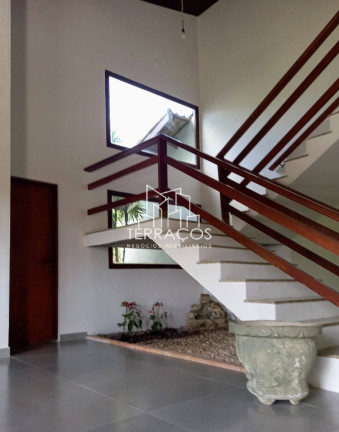 Imagem Imóvel com 4 Quartos à Venda, 422 m² em Cafezal 8 - Itupeva Imagem Imóvel com 4 Quartos à Venda, 422 m² em Cafezal 8 - Itupeva