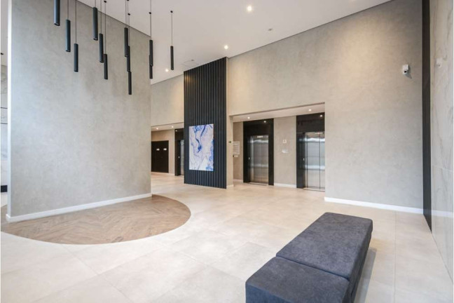 Imagem Apartamento com 1 Quarto à Venda, 50 m² em Alto De Pinheiros - São Paulo Imagem Apartamento com 1 Quarto à Venda, 50 m² em Alto De Pinheiros - São Paulo