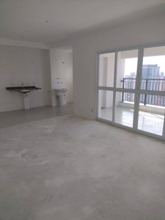 Imagem Apartamento com 2 Quartos à Venda, em Jardim Flamboyant - Taubaté Imagem Apartamento com 2 Quartos à Venda, em Jardim Flamboyant - Taubaté