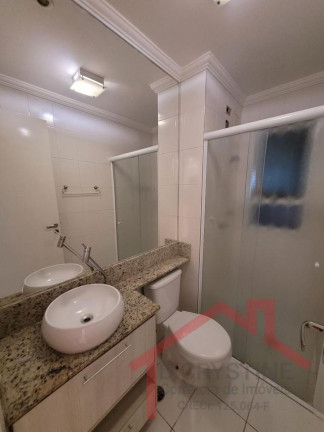 Imagem Apartamento com 2 Quartos à Venda, 48 m² em Portais (polvilho) - Cajamar Imagem Apartamento com 2 Quartos à Venda, 48 m² em Portais (polvilho) - Cajamar