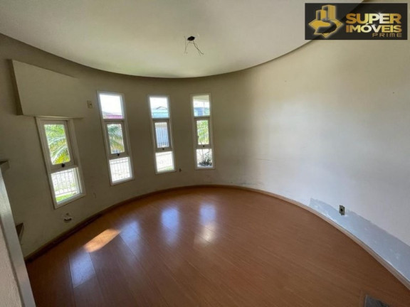 Imagem Casa com 3 Quartos à Venda, 492 m² em Três Vendas - Pelotas